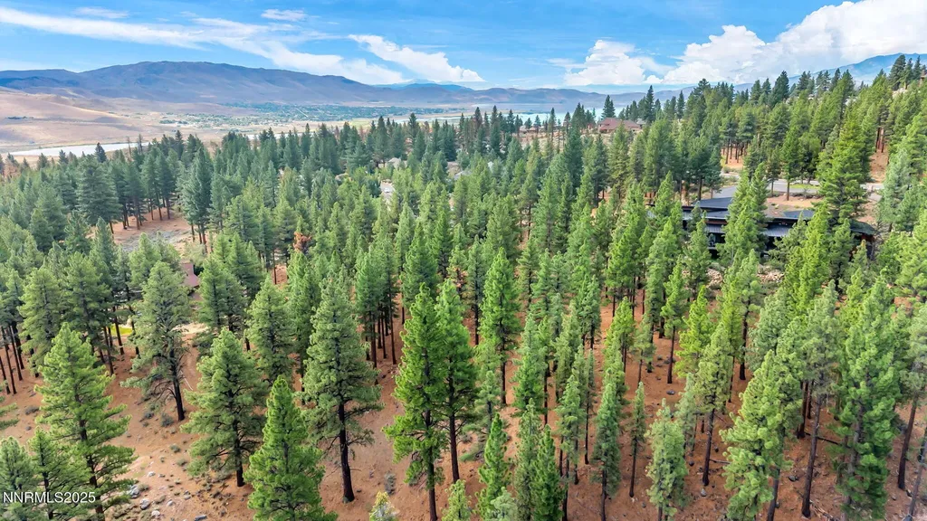 205 Timbercreek Reno NV 89511