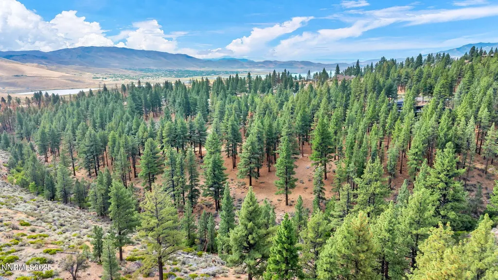 205 Timbercreek Reno NV 89511