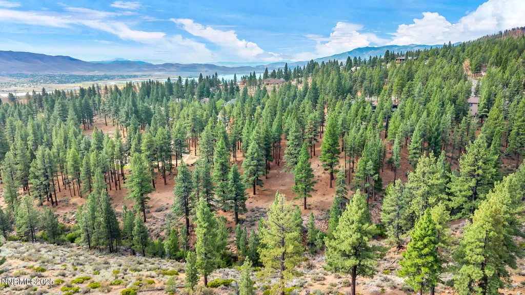 205 Timbercreek Reno NV 89511