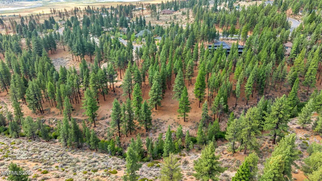 205 Timbercreek Reno NV 89511