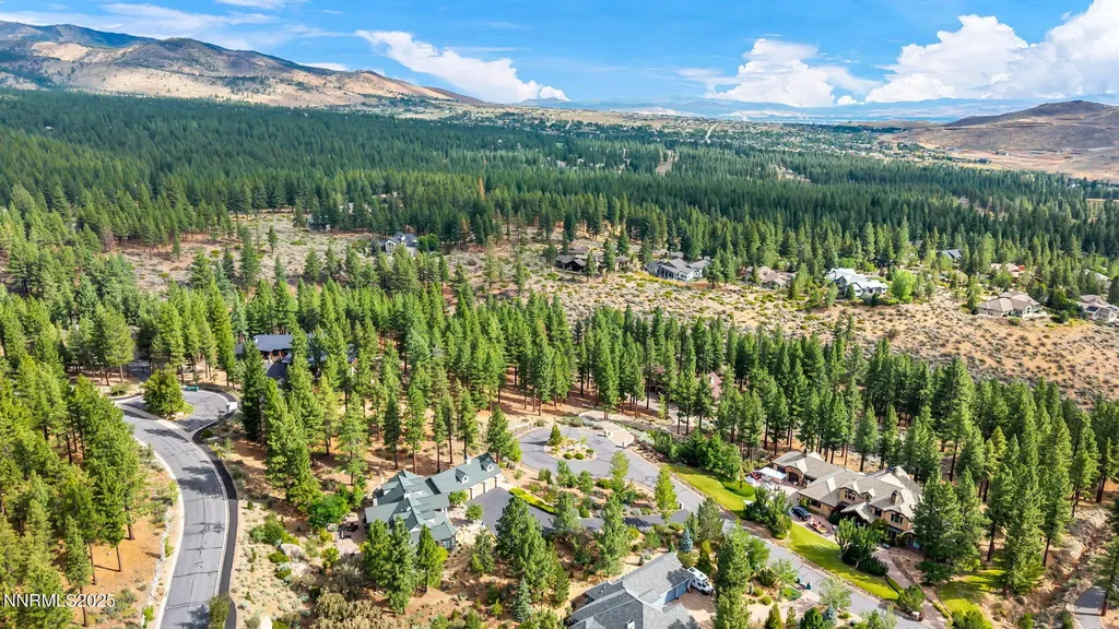 205 Timbercreek Reno NV 89511