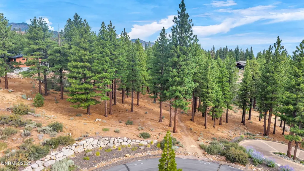 205 Timbercreek Reno NV 89511