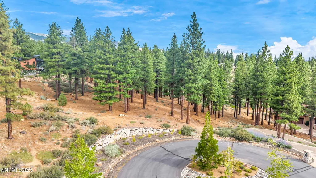205 Timbercreek Reno NV 89511