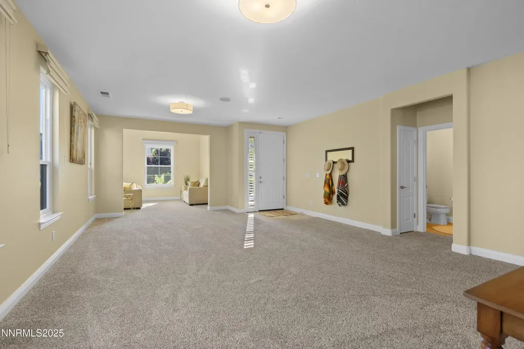 650 Caspian Reno NV 89521