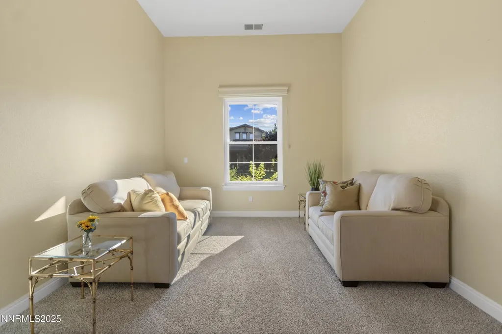 650 Caspian Reno NV 89521