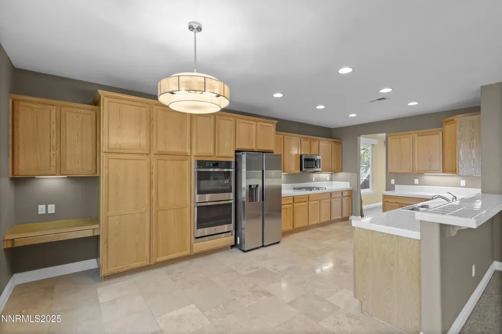650 Caspian Reno NV 89521
