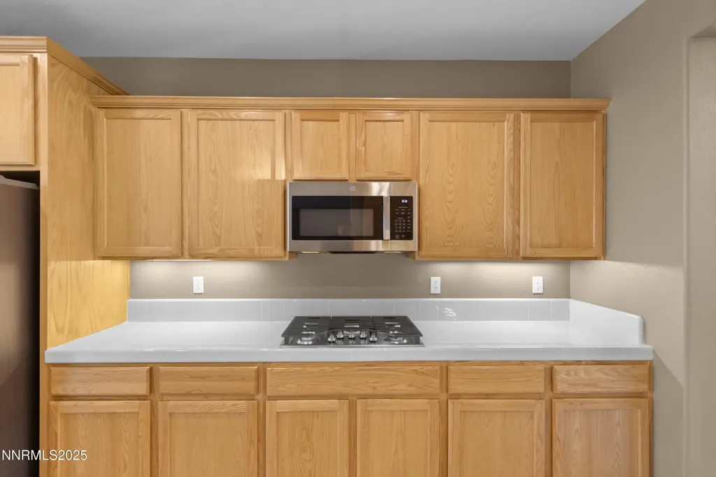 650 Caspian Reno NV 89521