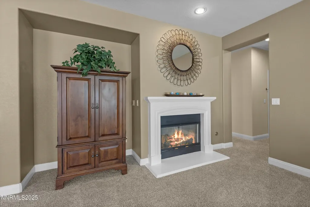 650 Caspian Reno NV 89521