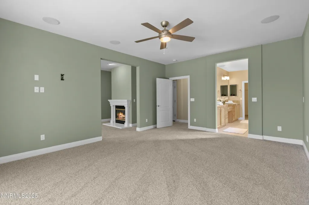 650 Caspian Reno NV 89521
