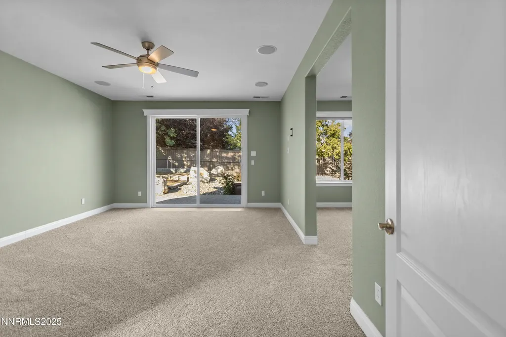 650 Caspian Reno NV 89521