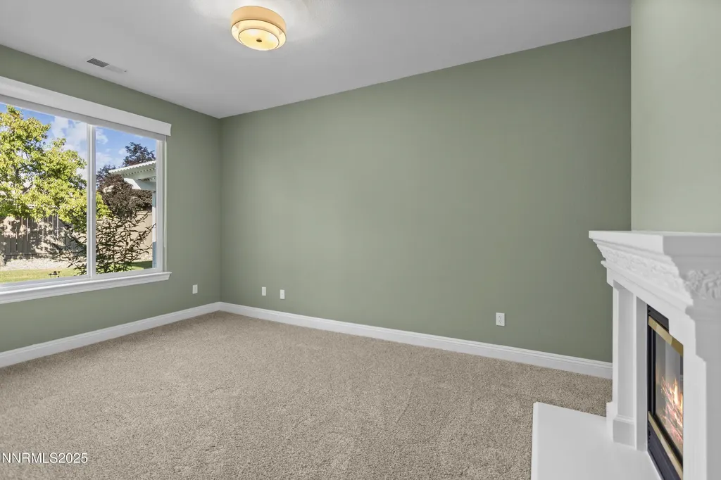 650 Caspian Reno NV 89521