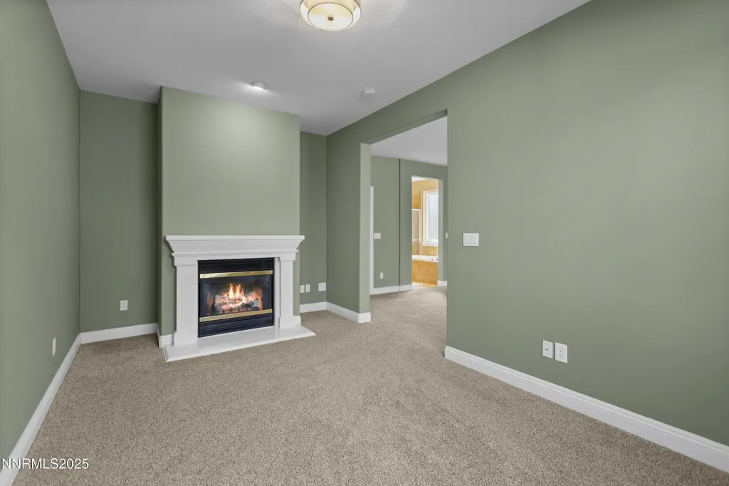 650 Caspian Reno NV 89521