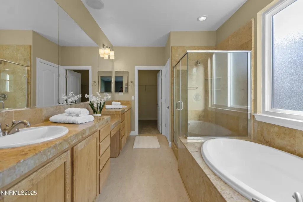 650 Caspian Reno NV 89521