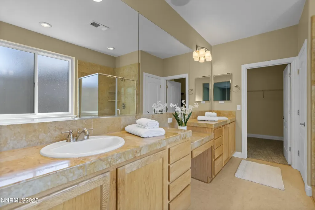 650 Caspian Reno NV 89521