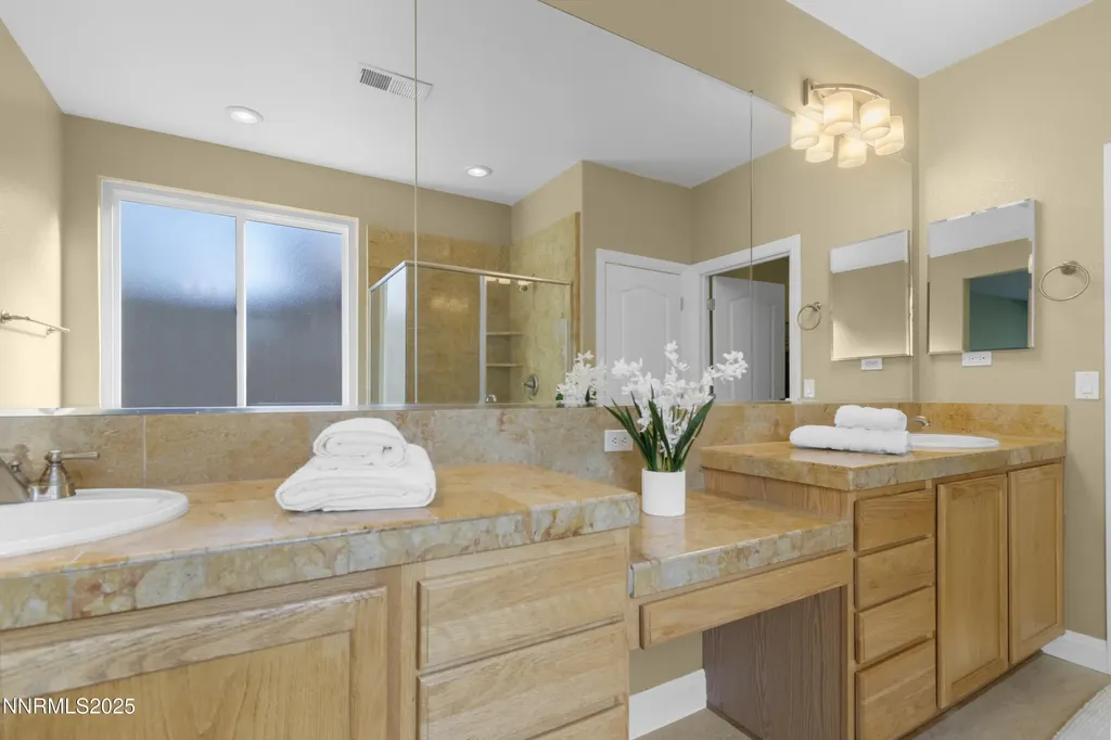 650 Caspian Reno NV 89521