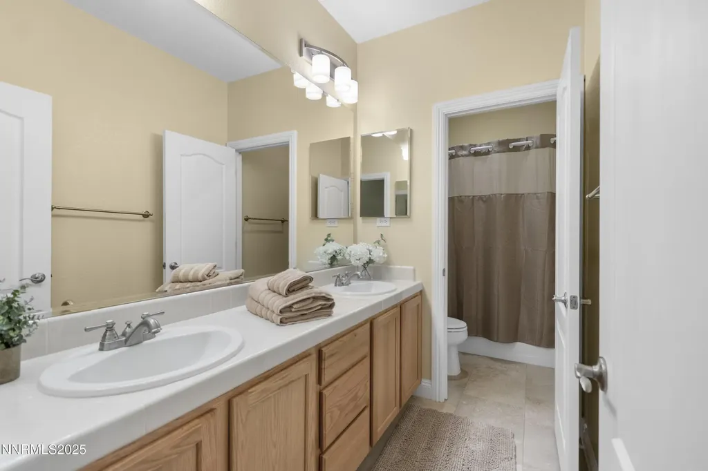 650 Caspian Reno NV 89521