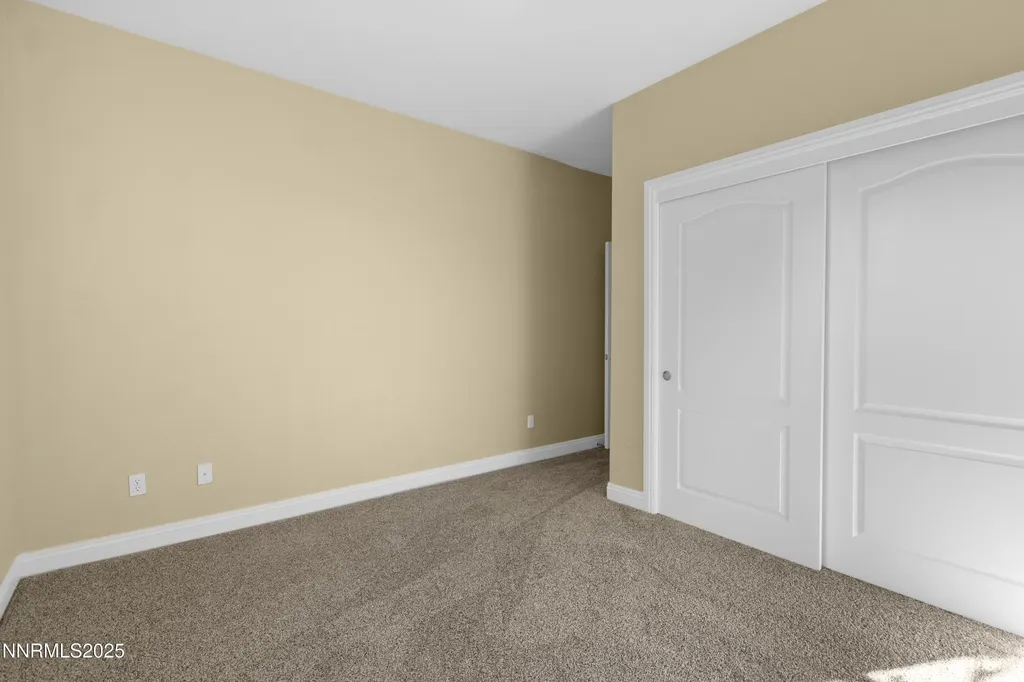 650 Caspian Reno NV 89521