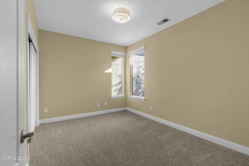 650 Caspian Reno NV 89521