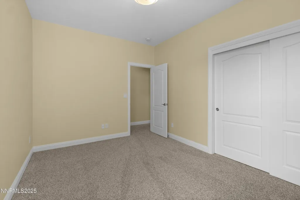 650 Caspian Reno NV 89521