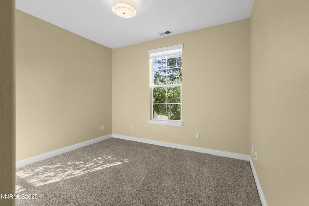 650 Caspian Reno NV 89521