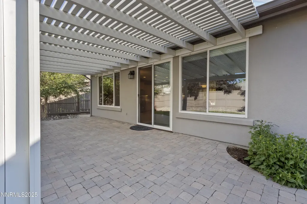 650 Caspian Reno NV 89521