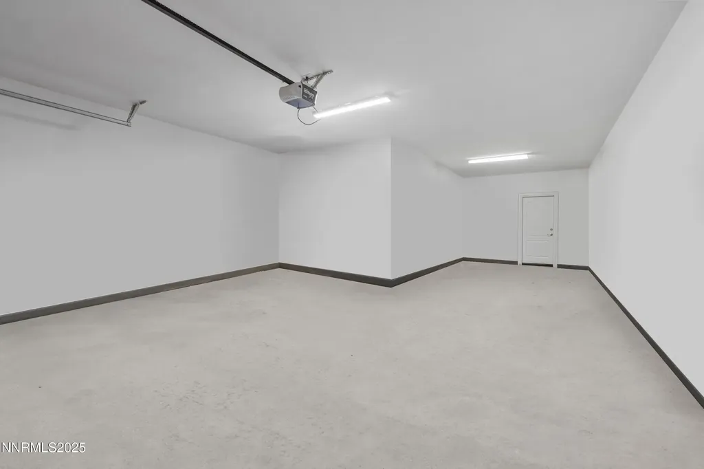 650 Caspian Reno NV 89521