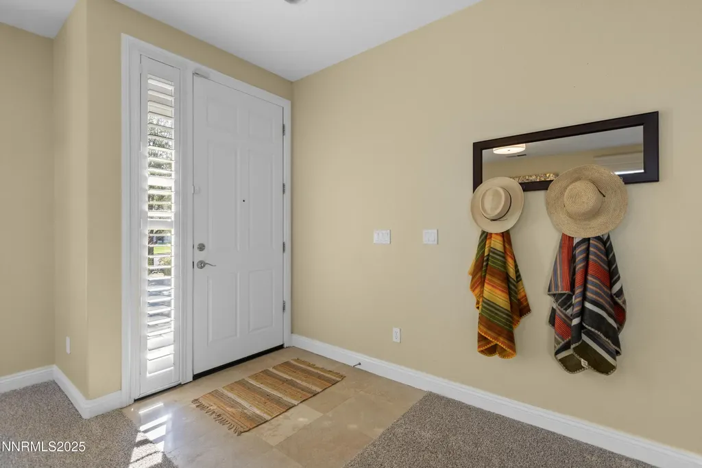 650 Caspian Reno NV 89521