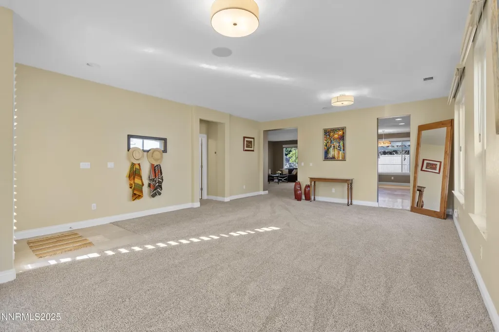 650 Caspian Reno NV 89521