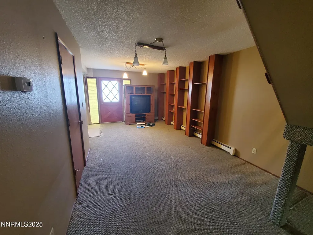15 Sunnyside Winnemucca NV 89445