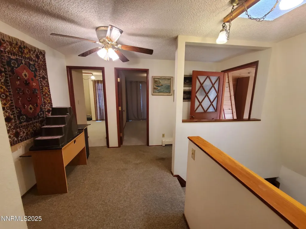 15 Sunnyside Winnemucca NV 89445