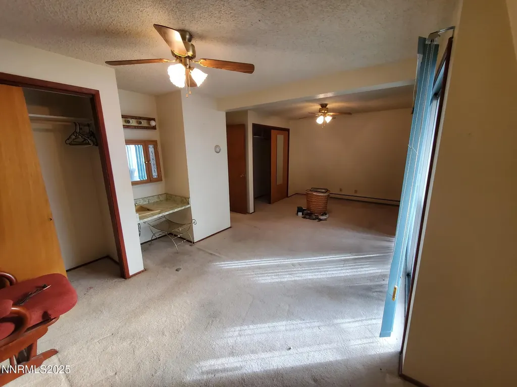 15 Sunnyside Winnemucca NV 89445