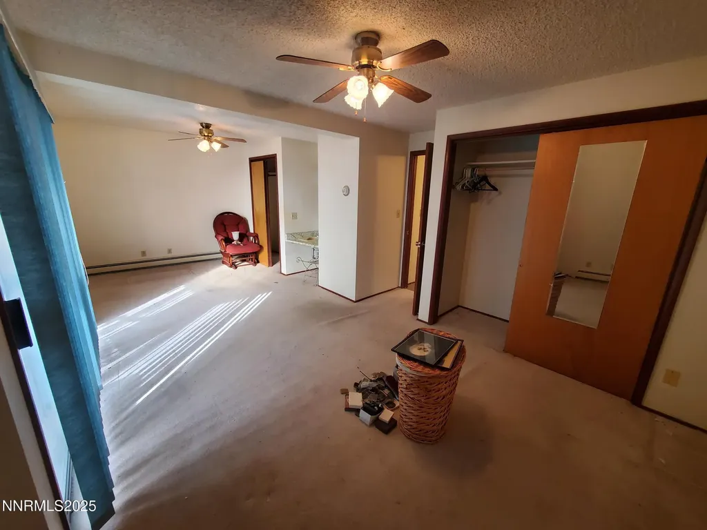 15 Sunnyside Winnemucca NV 89445