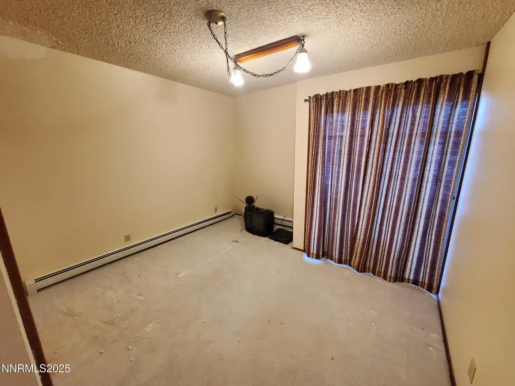 15 Sunnyside Winnemucca NV 89445