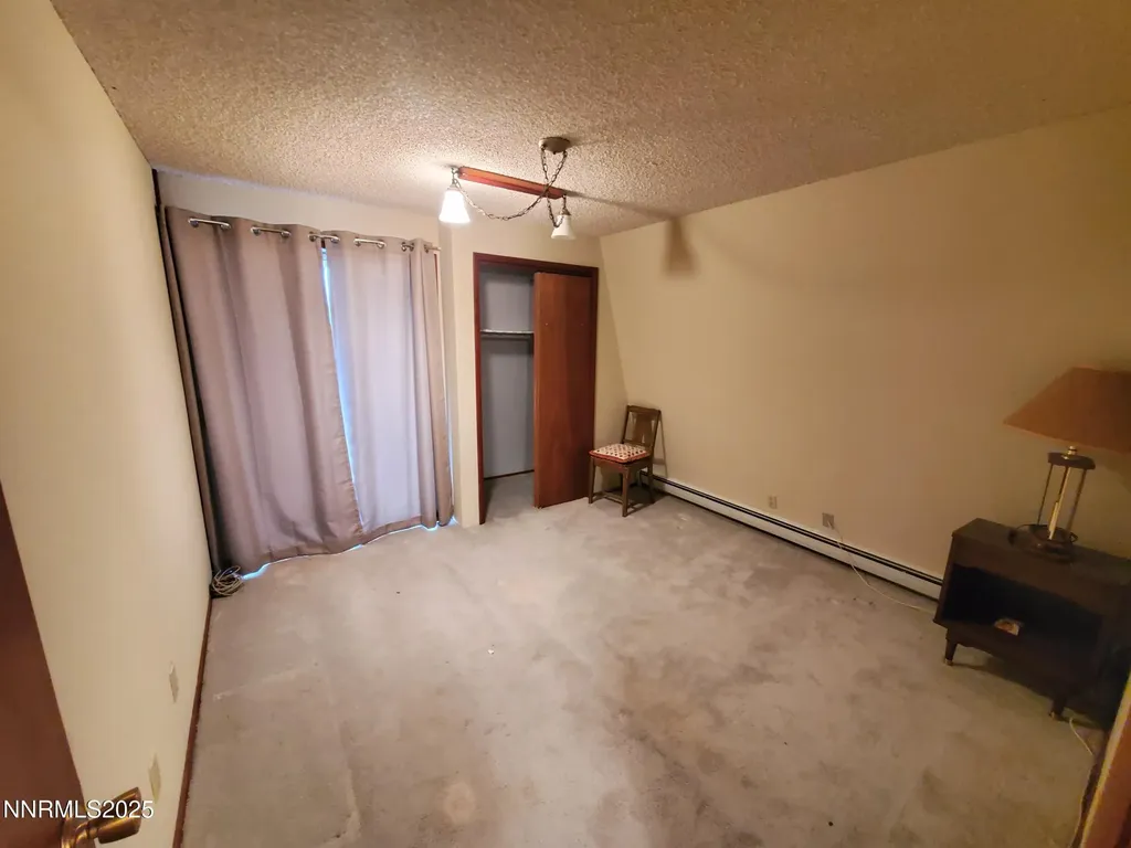 15 Sunnyside Winnemucca NV 89445