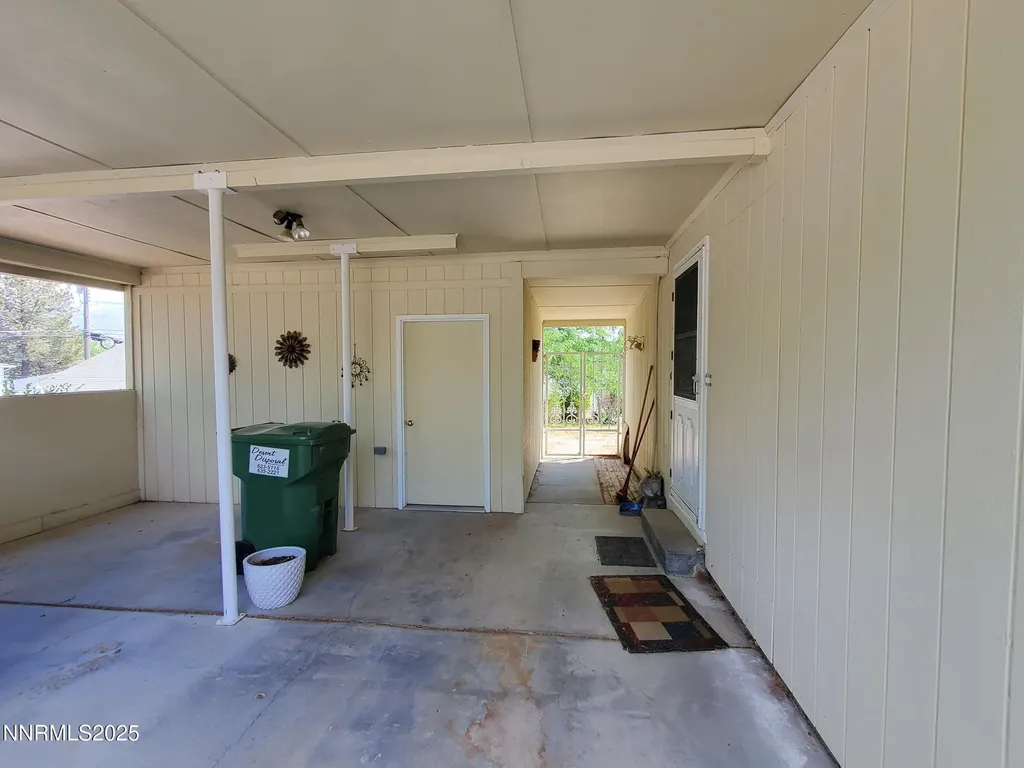 15 Sunnyside Winnemucca NV 89445