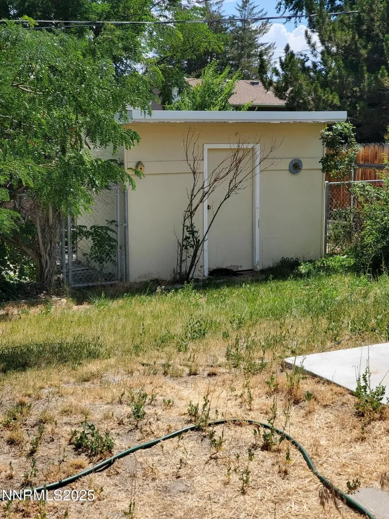 15 Sunnyside Winnemucca NV 89445