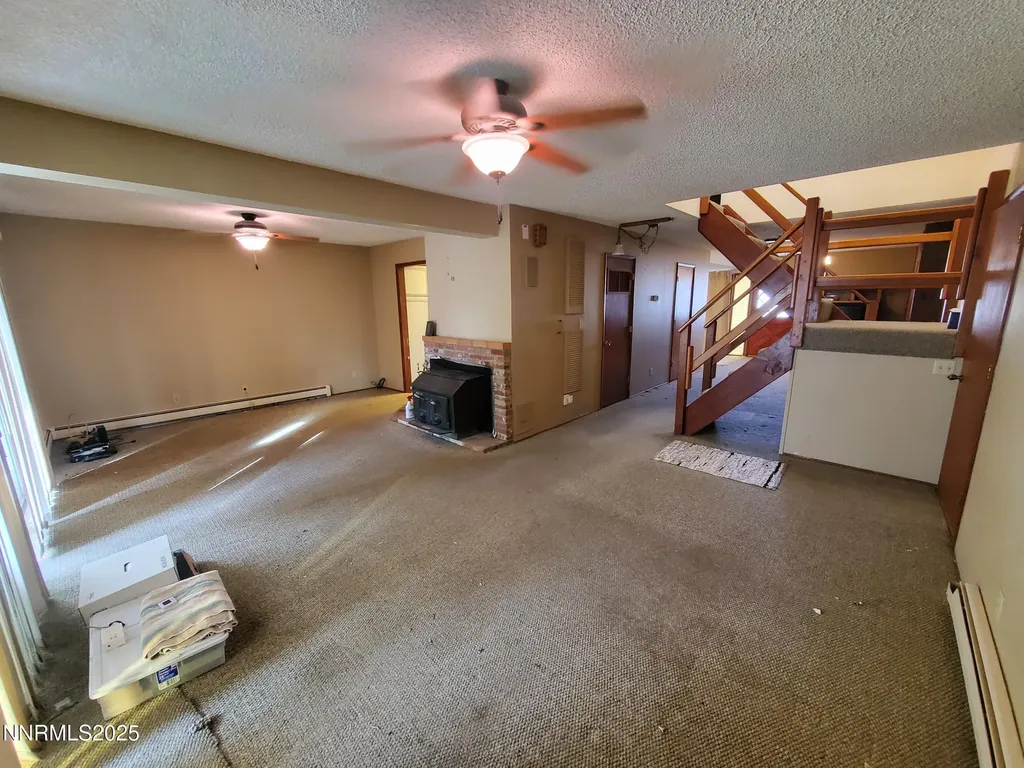 15 Sunnyside Winnemucca NV 89445