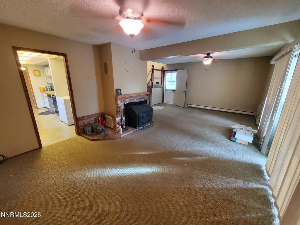 15 Sunnyside Winnemucca NV 89445