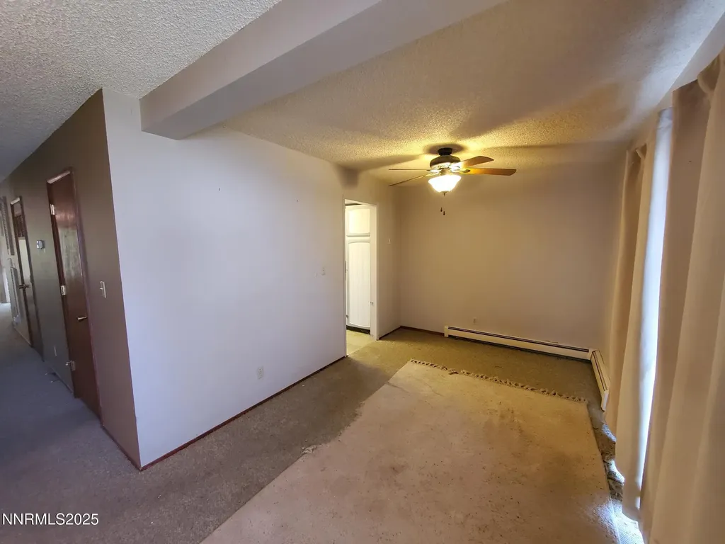 15 Sunnyside Winnemucca NV 89445