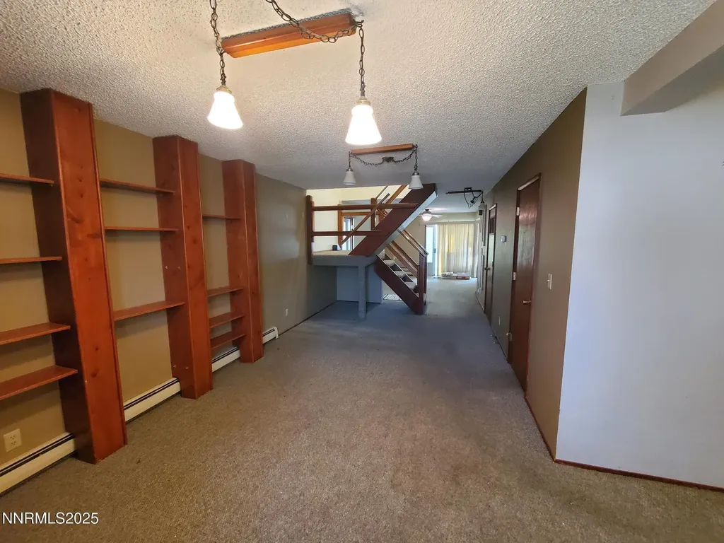 15 Sunnyside Winnemucca NV 89445