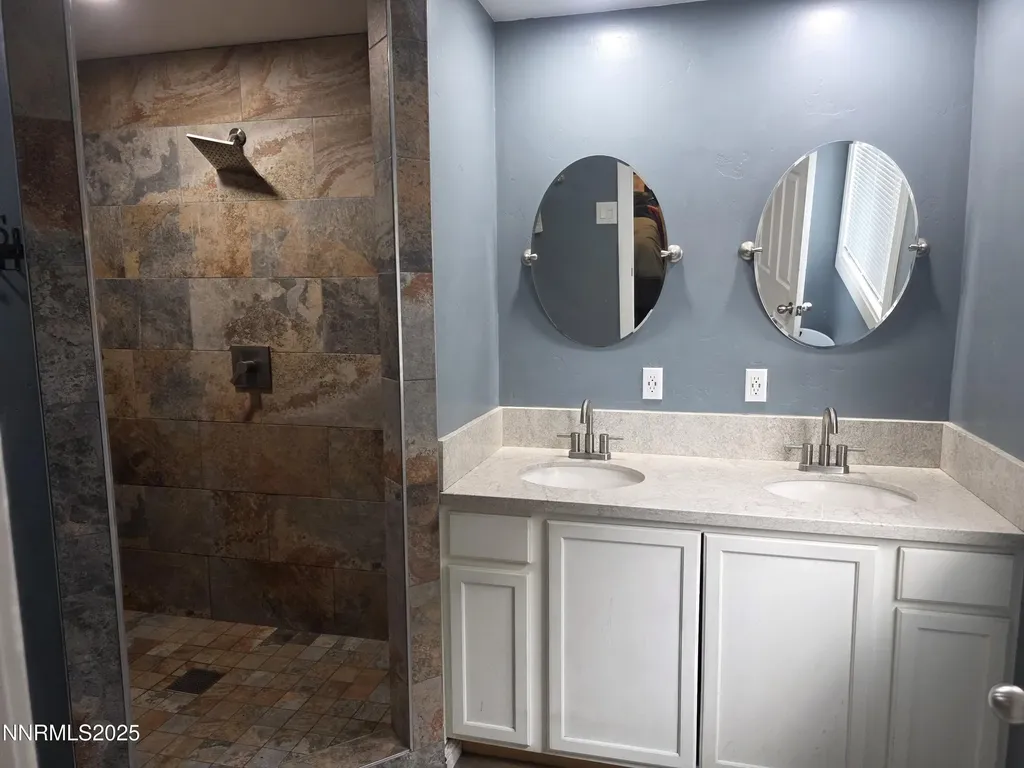 2181 Nelson Sparks NV 89431
