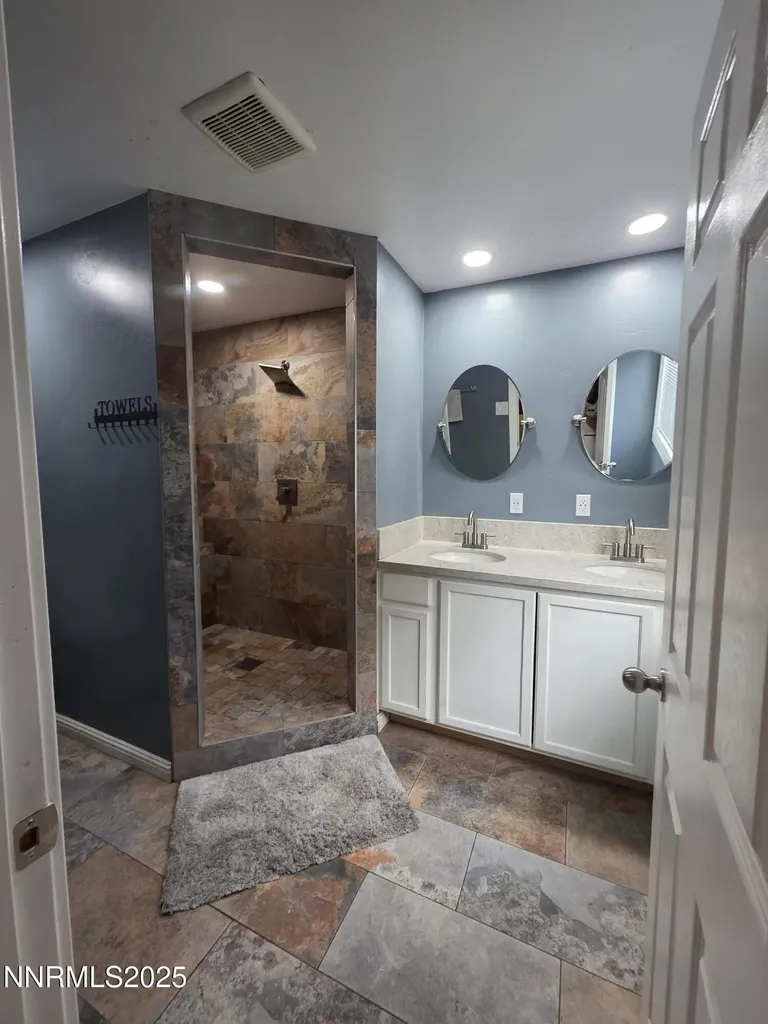 2181 Nelson Sparks NV 89431