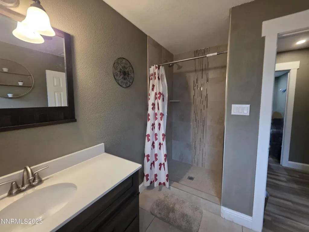 2181 Nelson Sparks NV 89431