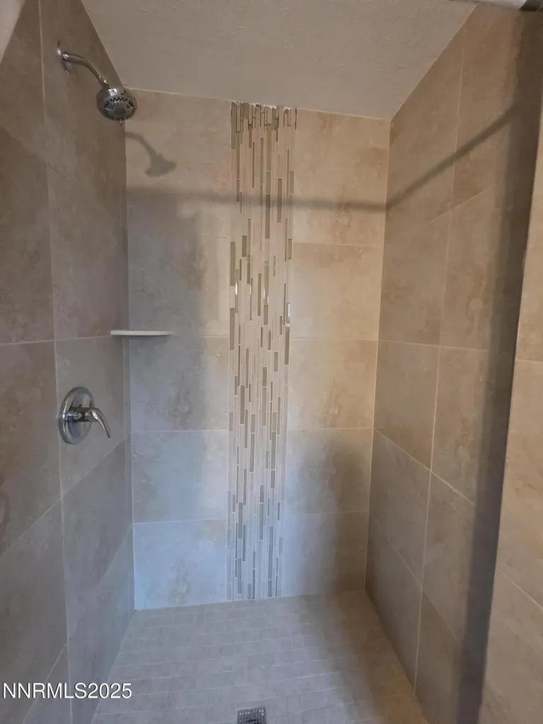 2181 Nelson Sparks NV 89431