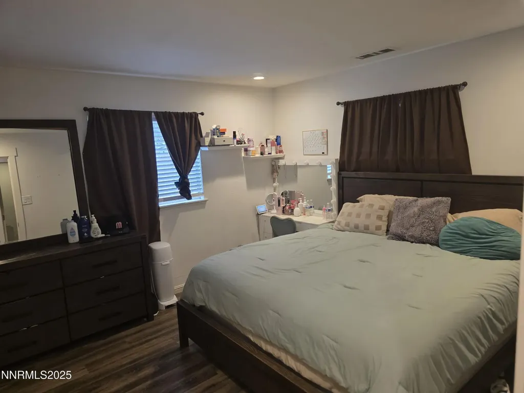 2181 Nelson Sparks NV 89431