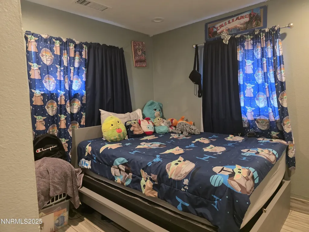2181 Nelson Sparks NV 89431