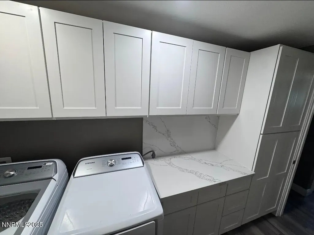 2181 Nelson Sparks NV 89431