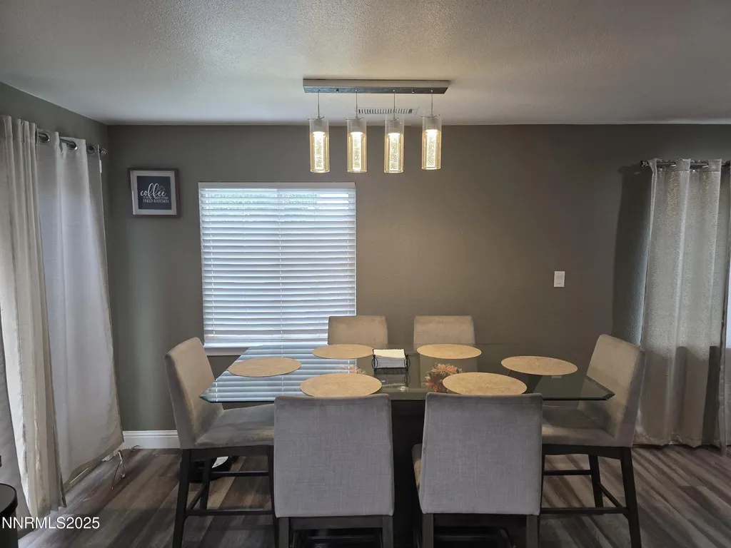 2181 Nelson Sparks NV 89431