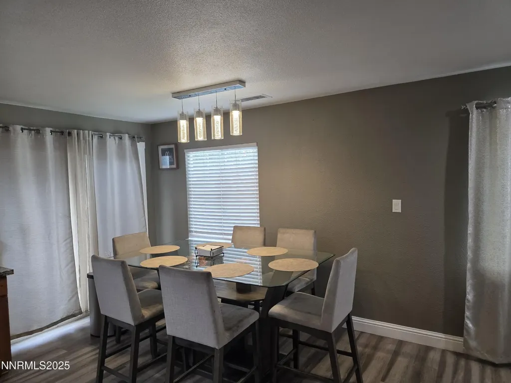 2181 Nelson Sparks NV 89431