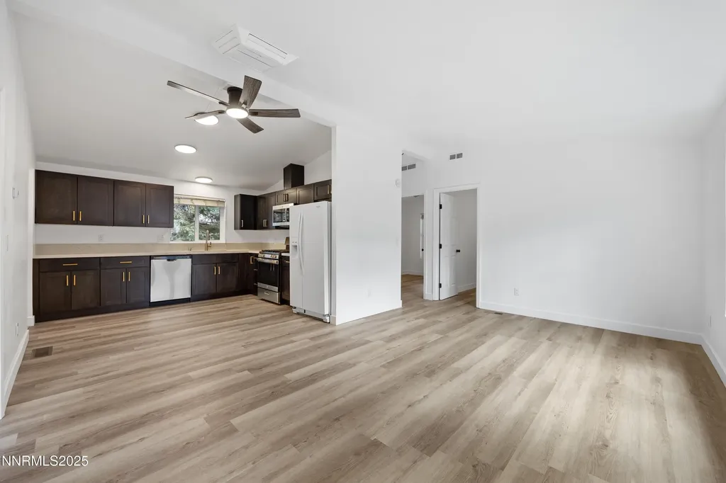 2185 Barberry Reno NV 89512